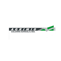 Logo cliente Agrimig