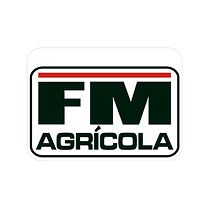 Logo cliente FM