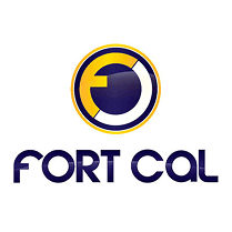 Logo cliente Fortcal